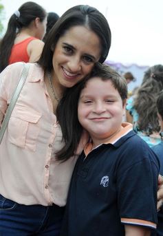 Foto de la galería: Nuestros amigos de Posadas: una recorrida por el centro