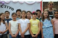 Foto de la galería: Nuestros amigos de Posadas: una recorrida por el centro