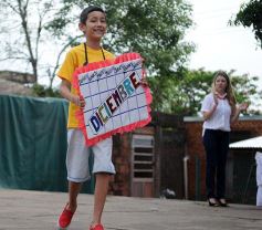 Foto de la galería: Nuestros amigos de Posadas: una recorrida por el centro