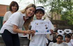 Foto de la galería: Nuestros amigos de Posadas: una recorrida por el centro