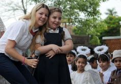 Foto de la galería: Nuestros amigos de Posadas: una recorrida por el centro