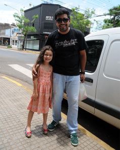 Foto de la galería: Nuestros amigos de Posadas: una recorrida por el centro