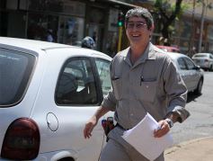 Foto de la galería: Nuestros amigos de Posadas: una recorrida por el centro