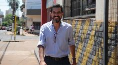 Foto de la galería: Nuestros amigos de Posadas: una recorrida por el centro