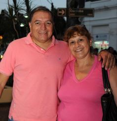 Foto de la galería: Nuestros amigos de Posadas: una recorrida por el centro