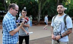 Foto de la galería: Nuestros amigos de Posadas: una recorrida por el centro