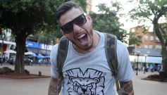 Foto de la galería: Nuestros amigos de Posadas: una recorrida por el centro