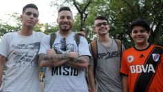 Foto de la galería: Nuestros amigos de Posadas: una recorrida por el centro