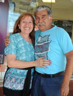 Foto de la galería: Nuestros amigos de Posadas: una recorrida por el centro