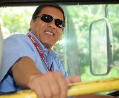 Foto de la galería: Nuestros amigos de Posadas: una recorrida por el centro