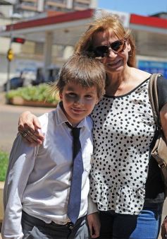 Foto de la galería: Nuestros amigos de Posadas: una recorrida por el centro