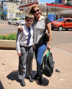 Foto de la galería: Nuestros amigos de Posadas: una recorrida por el centro