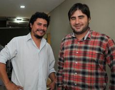 Foto de la galería: Nuestros amigos de Posadas: una recorrida por el centro