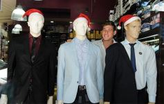 Foto de la galería: Nuestros amigos de Posadas: una recorrida por el centro