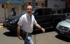 Foto de la galería: Nuestros amigos de Posadas: una recorrida por el centro