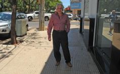 Foto de la galería: Nuestros amigos de Posadas: una recorrida por el centro