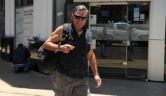 Foto de la galería: Nuestros amigos de Posadas: una recorrida por el centro