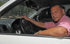 Foto de la galería: Nuestros amigos de Posadas: una recorrida por el centro