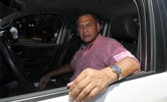 Foto de la galería: Nuestros amigos de Posadas: una recorrida por el centro