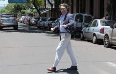 Foto de la galería: Nuestros amigos de Posadas: una recorrida por el centro