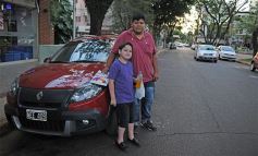 Foto de la galería: Nuestros amigos de Posadas: una recorrida por el centro