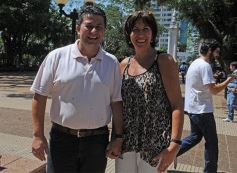 Foto de la galería: Nuestros amigos de Posadas: una recorrida por el centro