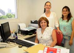 Foto de la galería: Nuestros amigos de Posadas: una recorrida por el centro