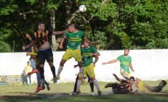 Foto de la galería: La Picada consiguió el pase a la final de la Liga gracias a los penales