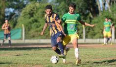 Foto de la galería: La Picada consiguió el pase a la final de la Liga gracias a los penales