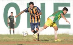 Foto de la galería: La Picada consiguió el pase a la final de la Liga gracias a los penales