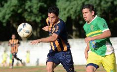 Foto de la galería: La Picada consiguió el pase a la final de la Liga gracias a los penales