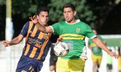 Foto de la galería: La Picada consiguió el pase a la final de la Liga gracias a los penales