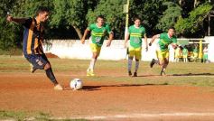 Foto de la galería: La Picada consiguió el pase a la final de la Liga gracias a los penales