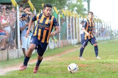 Foto de la galería: La Picada consiguió el pase a la final de la Liga gracias a los penales