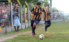 Foto de la galería: La Picada consiguió el pase a la final de la Liga gracias a los penales