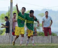 Foto de la galería: La Picada consiguió el pase a la final de la Liga gracias a los penales