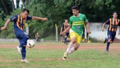 Foto de la galería: La Picada consiguió el pase a la final de la Liga gracias a los penales