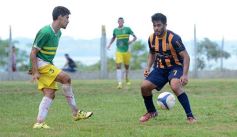 Foto de la galería: La Picada consiguió el pase a la final de la Liga gracias a los penales