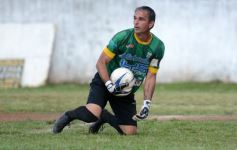 Foto de la galería: La Picada consiguió el pase a la final de la Liga gracias a los penales