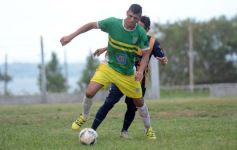 Foto de la galería: La Picada consiguió el pase a la final de la Liga gracias a los penales