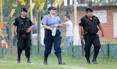 Foto de la galería: La Picada consiguió el pase a la final de la Liga gracias a los penales