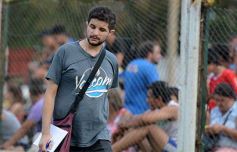 Foto de la galería: La Picada consiguió el pase a la final de la Liga gracias a los penales