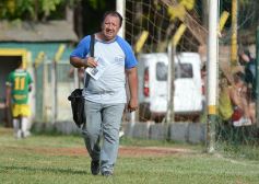 Foto de la galería: La Picada consiguió el pase a la final de la Liga gracias a los penales