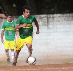 Foto de la galería: La Picada consiguió el pase a la final de la Liga gracias a los penales