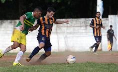 Foto de la galería: La Picada consiguió el pase a la final de la Liga gracias a los penales