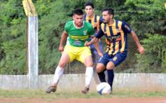 Foto de la galería: La Picada consiguió el pase a la final de la Liga gracias a los penales
