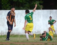 Foto de la galería: La Picada consiguió el pase a la final de la Liga gracias a los penales
