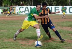 Foto de la galería: La Picada consiguió el pase a la final de la Liga gracias a los penales