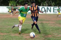 Foto de la galería: La Picada consiguió el pase a la final de la Liga gracias a los penales