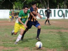 Foto de la galería: La Picada consiguió el pase a la final de la Liga gracias a los penales